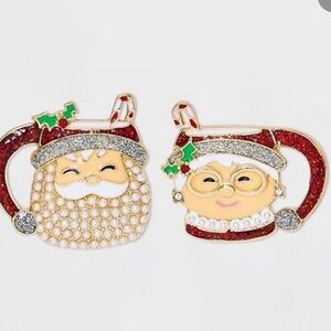 SUGARFIX by Baublebar